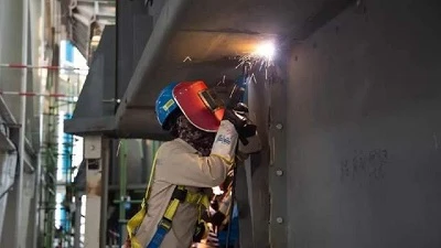 Applications principales et points techniques clés de la théorie de base du s...