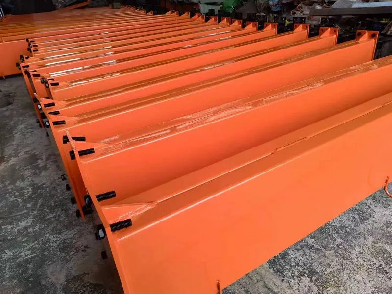 page-800-600